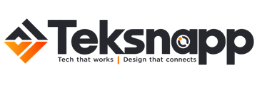 TEKSNAPP SOLUTIONS